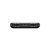 CARREGADOR PORTATIL UE10046 GY MAX ENERGIZER - Imagem 7