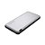 CARREGADOR PORTATIL UE10046 GY MAX ENERGIZER - Imagem 4