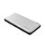 CARREGADOR PORTATIL UE10046 GY MAX ENERGIZER - Imagem 5
