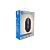 MOUSE GAMER USB M270 2400DPI LED PRETO HP CHUMBO/P - Imagem 7