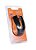 MOUSE ESSENTIAL PR/LR MS100 COM FIO OEX - Imagem 7