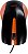 MOUSE ESSENTIAL PR/LR MS100 COM FIO OEX - Imagem 2