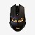 MOUSE GAMER MS312 KILLER PR OEX - Imagem 5