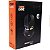 MOUSE GAMER MS312 KILLER PR OEX - Imagem 2