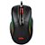 MOUSE GAMER MS318 TITAN OEX - Imagem 7