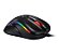 MOUSE GAMER MS318 TITAN OEX - Imagem 5