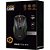 MOUSE GAMER MS318 TITAN OEX - Imagem 9
