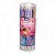 LAPIS HB GRAFITE C/ BORRACHA SWEET CUPCAKE AVULSO - Imagem 3