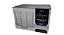 CONJUNTO COM 6 COPOS VIDRO ALEGRA 360ML RIO MASTER - Imagem 3