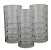 CONJUNTO COM 6 COPOS VIDRO ALEGRA 360ML RIO MASTER - Imagem 4