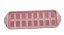 FORMA DE GELO COM TAMPA 23X7,5CM RIO HOME - Imagem 1