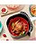 FORMA DE SILICONE PARA AIR FRYER 22 X 6,2 CM RIO H - Imagem 4