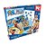 QUEBRA CABEÇA PUZZLE PLAY 200 PCS - ONE PIECE KZ P - Imagem 4