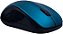 COMBO BLEND TECLADO E MOUE SEM FIO TM404  OEX - Imagem 6