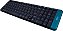 COMBO BLEND TECLADO E MOUE SEM FIO TM404  OEX - Imagem 9