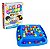 JOGO CRUSH COLOR PAKITOYS - Imagem 1