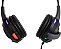 FONE DE OUVIDO HEADSET GAMER EG307/RIVAL COM FIO - Imagem 2