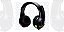 FONE DE OUVIDO HEADSET GAMER EG307/RIVAL COM FIO - Imagem 11