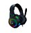 FONE DE OUVIDO HEADSET GAMER EG307/RIVAL COM FIO - Imagem 14