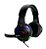 FONE DE OUVIDO HEADSET GAMER EG307/RIVAL COM FIO - Imagem 7