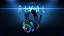 FONE DE OUVIDO HEADSET GAMER EG307/RIVAL COM FIO - Imagem 4