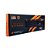 TECLADO NYSUS TC608 OEX GAMER MECANICO - Imagem 2