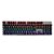 TECLADO NYSUS TC608 OEX GAMER MECANICO - Imagem 6