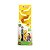 RAMPAZIGGY VIVA BRINCAR MK436 DISMAT - Imagem 4