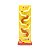RAMPAZIGGY VIVA BRINCAR MK436 DISMAT - Imagem 5