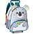 Mochila de carrinho infantil Clio Pets 15" | CP340 - Imagem 1