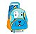 Mochila de carrinho infantil Clio Pets 15" | CP339 | CP2451B | CP3397B SORTIDO CLIOSTYLE - Imagem 3