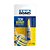 COLA DE ALTA RESISTENCIA TEKBOND 2G - Imagem 2