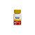COLA PERMANENTE ARTESANATO 37G FRASCO TEKBOND - Imagem 2