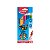 LAPIS DE COR COLORPEPS STAR 12 CORES MAPED - Imagem 1