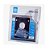 Adaptador Case 9,5mm Hd Ssd Sata 2.5 Gaveta Notebo - Imagem 2