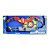 Arco e Flecha com luz DM Sports sortido DMTOYS - Imagem 4