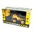 Carro controle com fio Caçamba DMTOYS - Imagem 3