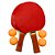Kit Ping Pong DM Sports - Imagem 4