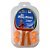 Kit Ping Pong DM Sports - Imagem 3