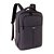 Mochila executiva Oficial Asus 17,5" | AS23126 - Imagem 1