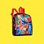 Kit Mochila de carrinho Oficial Dragon Ball Super - Imagem 3
