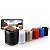 CAIXA DE SOM INOVA BLUETOOTH KVB5329 - Imagem 1