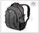 MOCHILA AS3232 ASUS 4779 - Imagem 1
