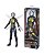 BONECO AVENGERS FIGURA TITAN HOMEM FORMIGA VESPA F - Imagem 2