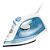 Ferro de Passar a Vapor Philips Walita DST1050 | S - Imagem 4