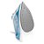 Ferro de Passar a Vapor Philips Walita DST1050 | S - Imagem 1