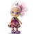 BONECA CLUB GIRLS SURPRESA BEETOYS - Imagem 1