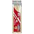 Espetinho para Churrasco 5x10x80 3,0MM X 180MM Est - Imagem 1