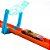 HOT WHEELS PISTA TRACK BUILDER ACROBACIAS NO GELO - Imagem 2