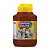TINTA GUACHE 250 ML MARROM ACRILEX - Imagem 1